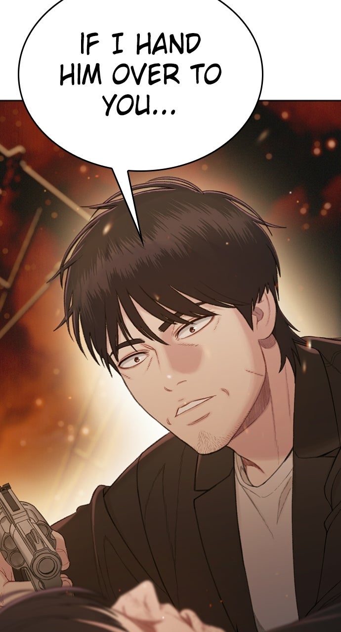 Read The Final Case chapter 8 image 82 on Lezhin