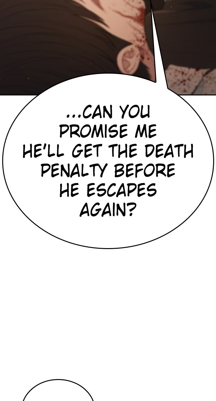 Read The Final Case chapter 8 image 83 on Lezhin
