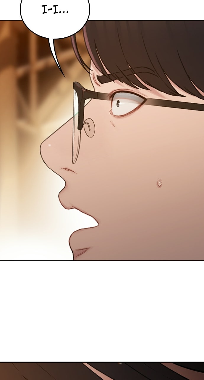 Read The Final Case chapter 8 image 84 on Lezhin
