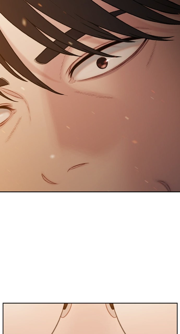 Read The Final Case chapter 8 image 85 on Lezhin