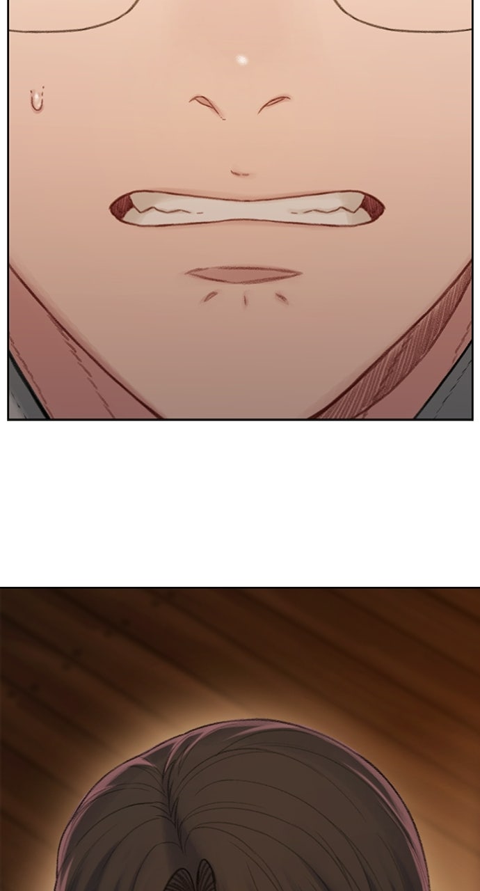 Read The Final Case chapter 8 image 86 on Lezhin