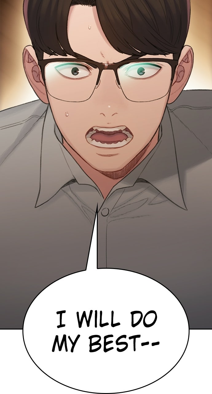 Read The Final Case chapter 8 image 87 on Lezhin