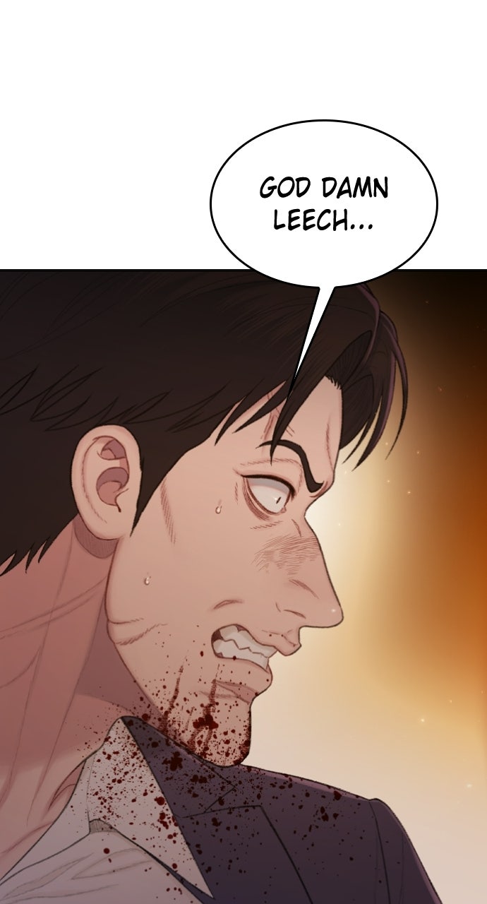 Read The Final Case chapter 8 image 9 on Lezhin