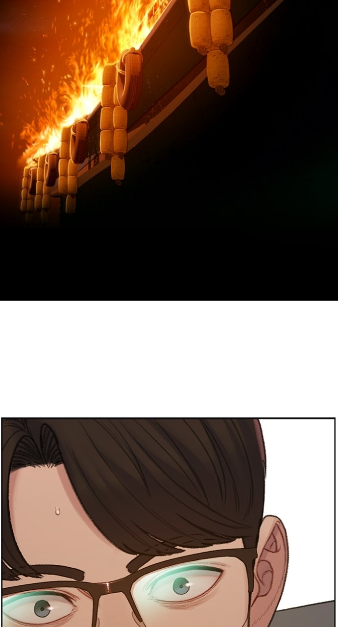 Read The Final Case chapter 8 image 90 on Lezhin
