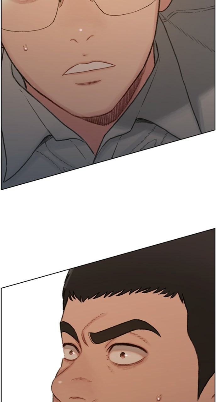 Read The Final Case chapter 8 image 91 on Lezhin