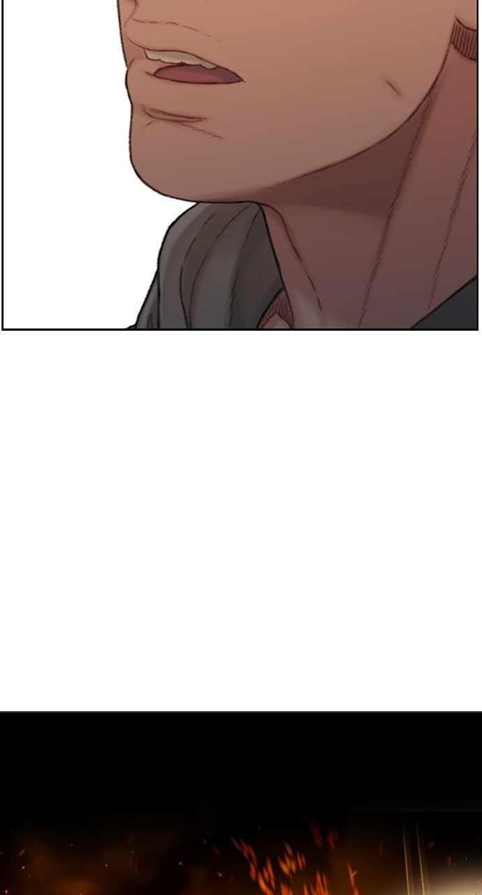 Read The Final Case chapter 8 image 92 on Lezhin
