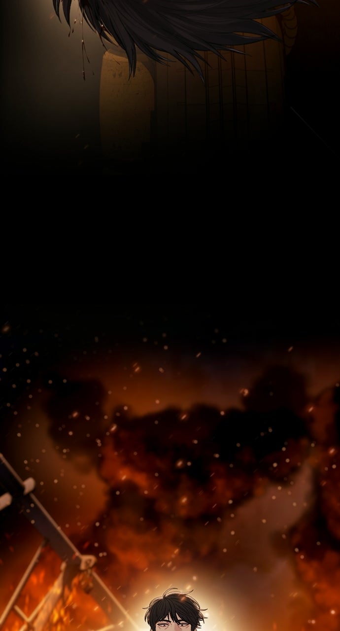 Read The Final Case chapter 8 image 94 on Lezhin