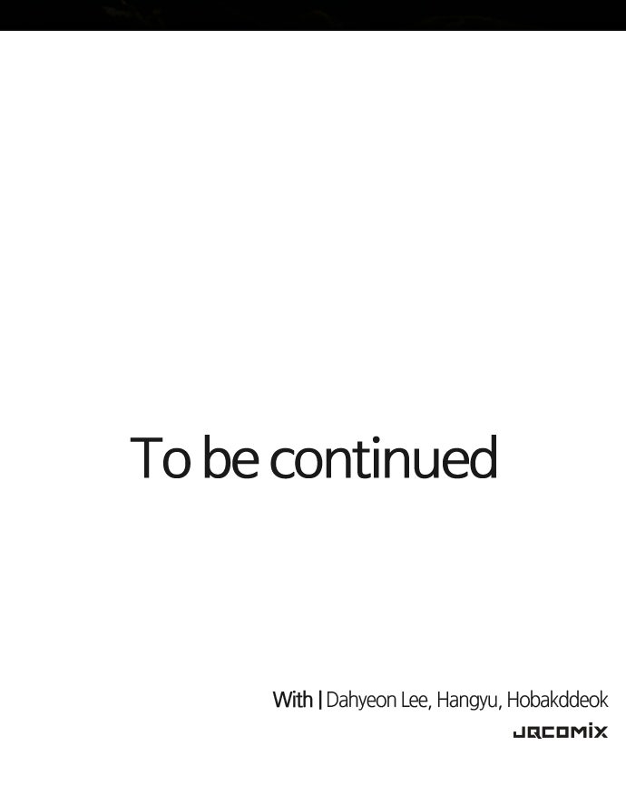 Read The Final Case chapter 8 image 97 on Lezhin