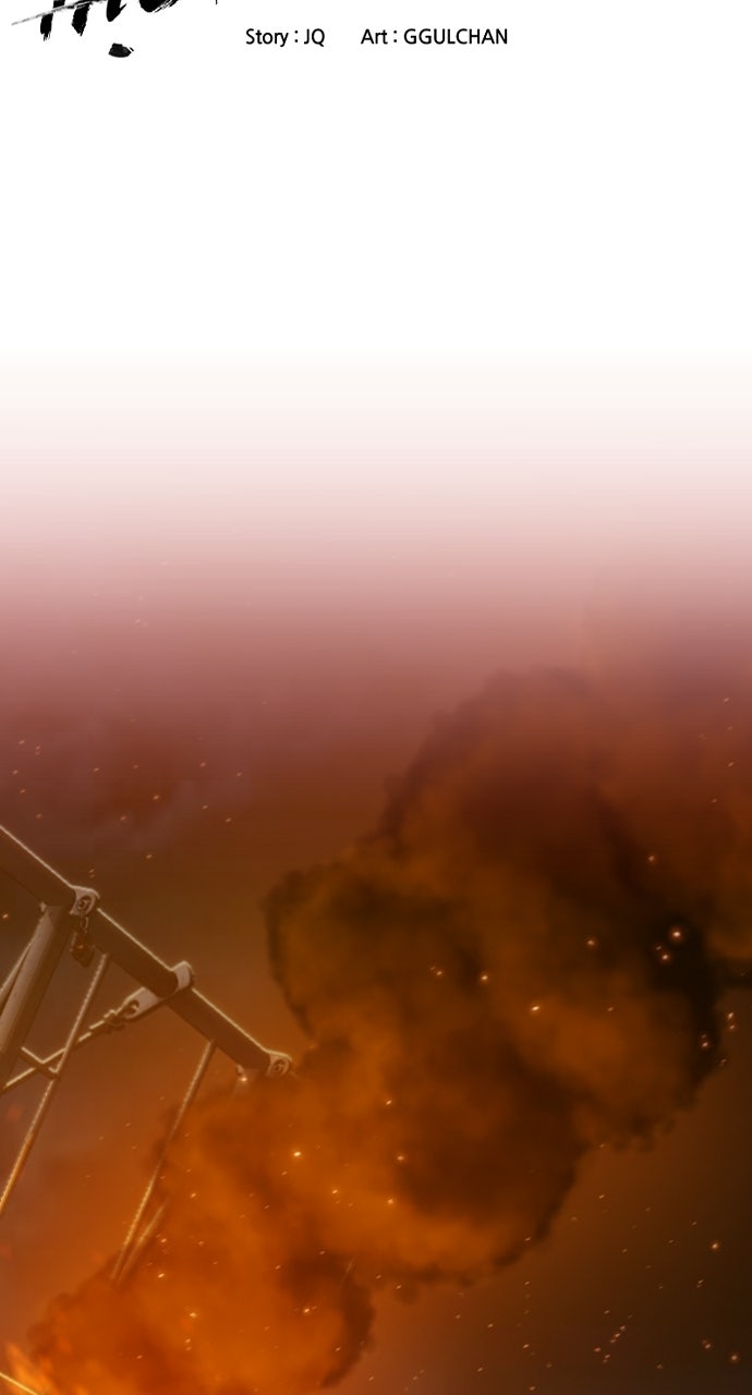 Read The Final Case chapter 9 image 1 on Lezhin