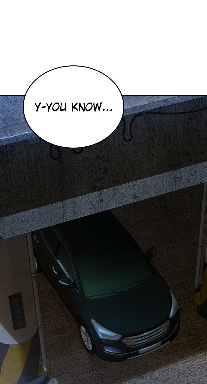 Read The Final Case chapter 9 image 100 on Lezhin