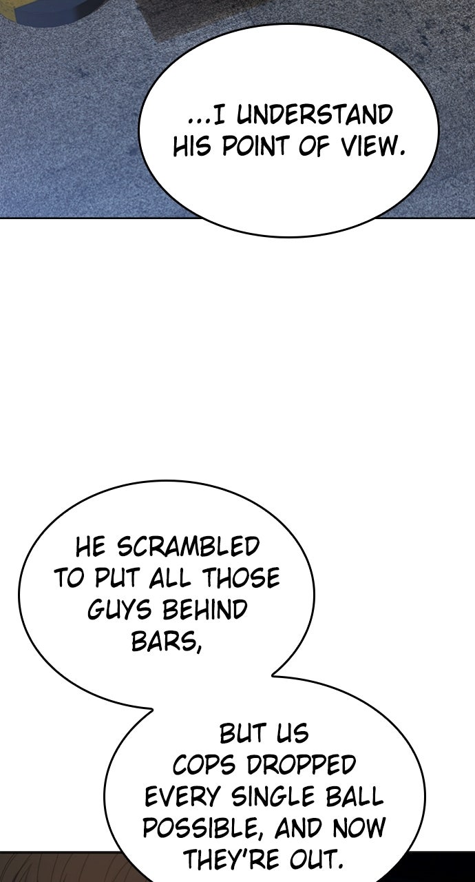 Read The Final Case chapter 9 image 101 on Lezhin
