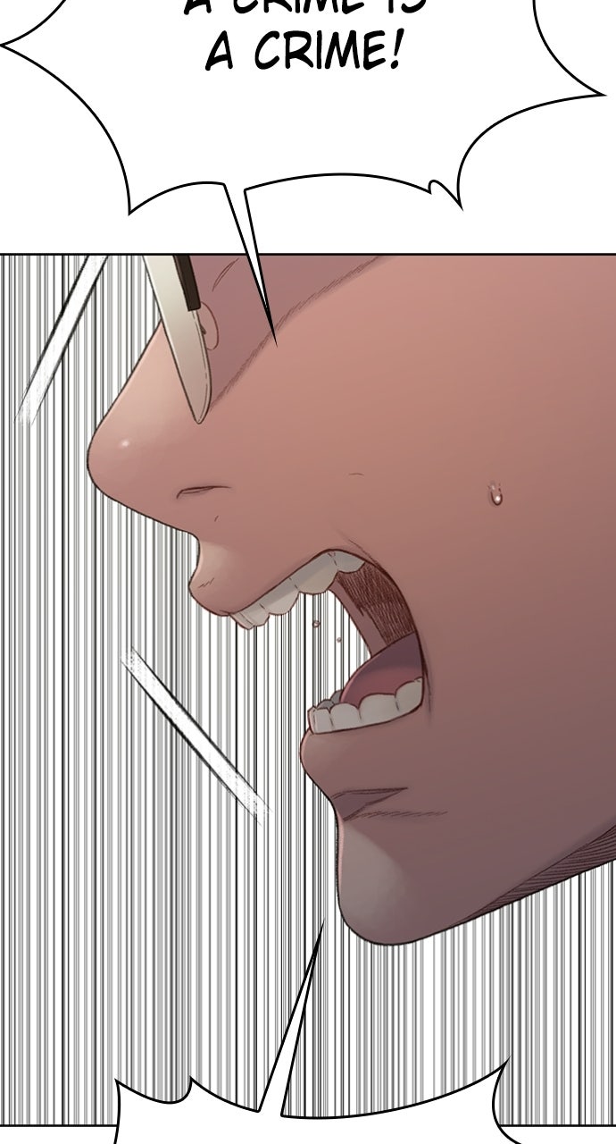 Read The Final Case chapter 9 image 103 on Lezhin