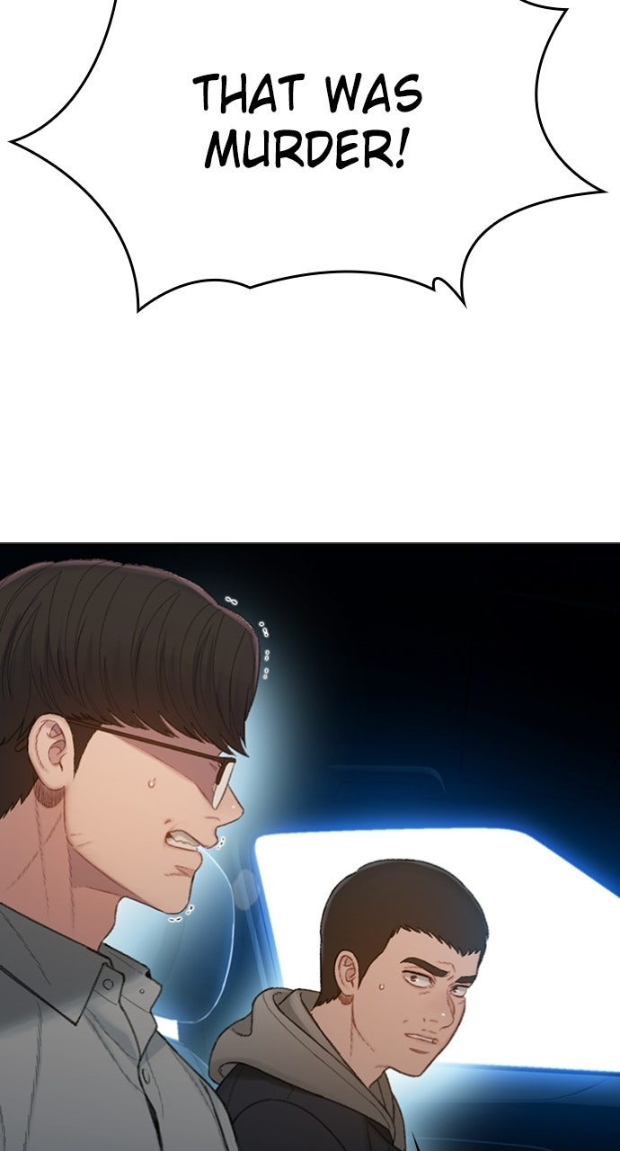 Read The Final Case chapter 9 image 104 on Lezhin
