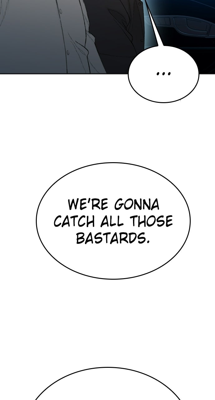 Read The Final Case chapter 9 image 105 on Lezhin