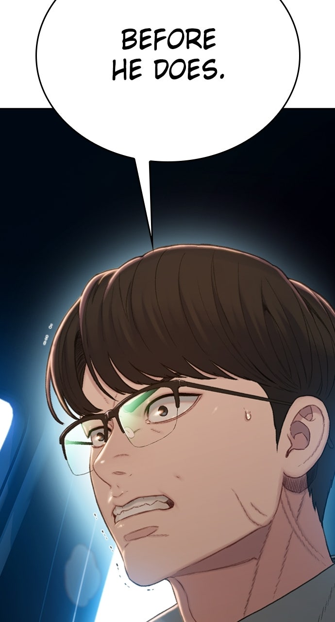 Read The Final Case chapter 9 image 106 on Lezhin