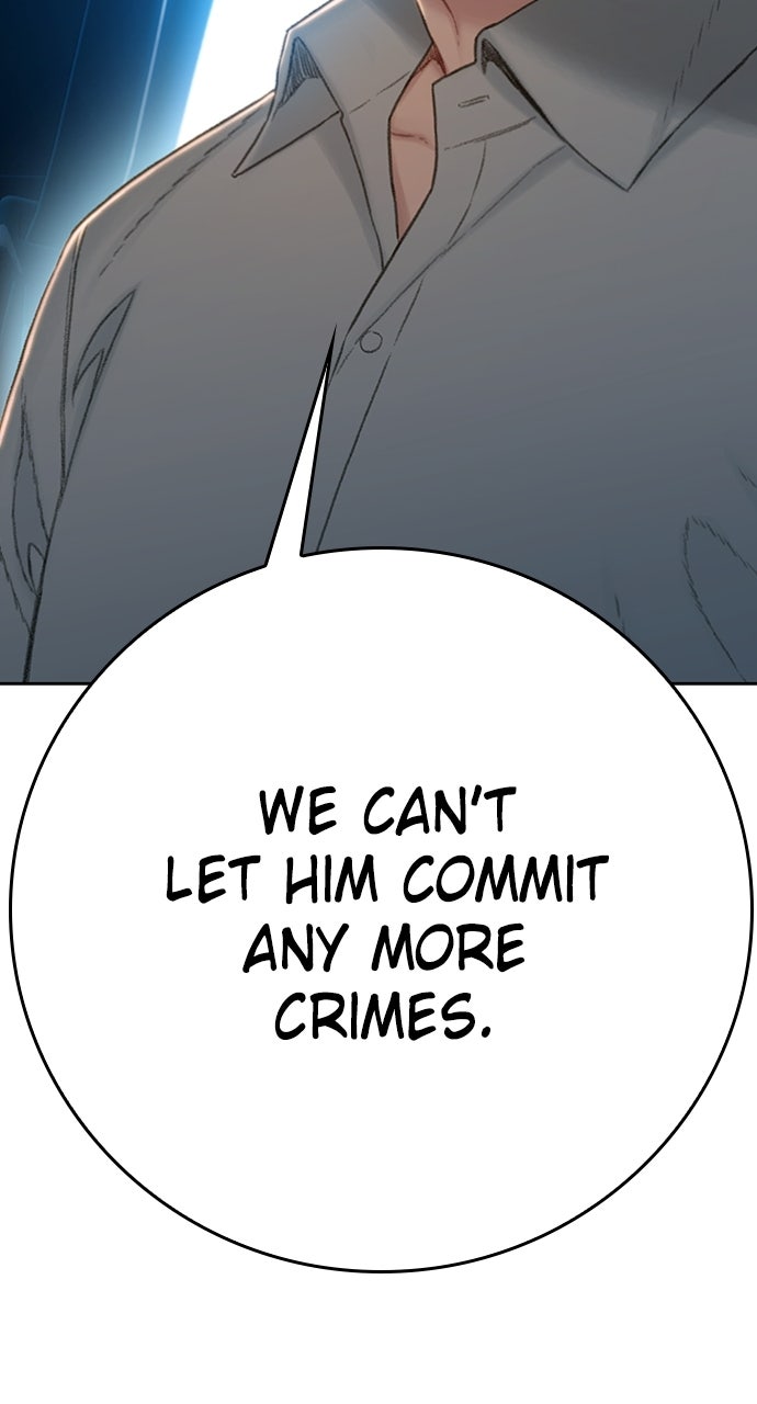 Read The Final Case chapter 9 image 107 on Lezhin
