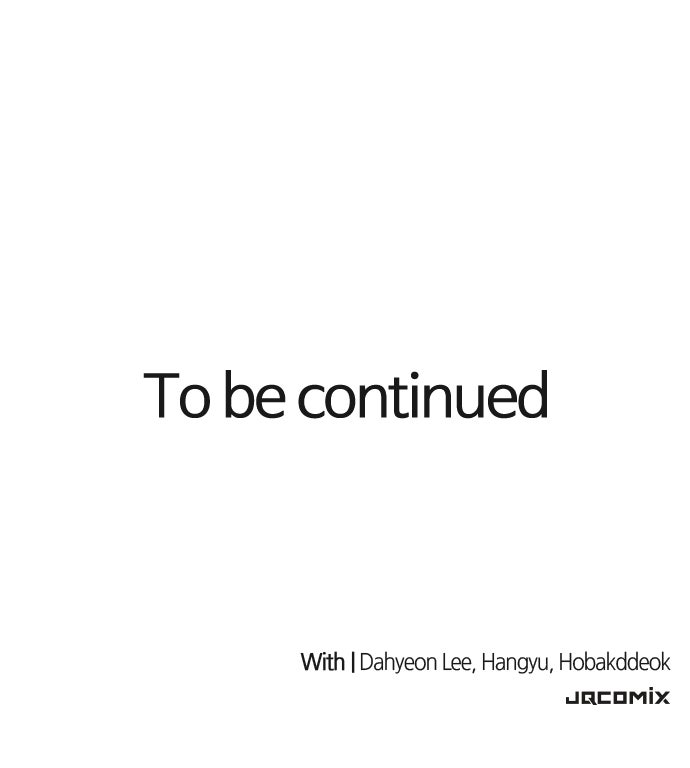 Read The Final Case chapter 9 image 108 on Lezhin
