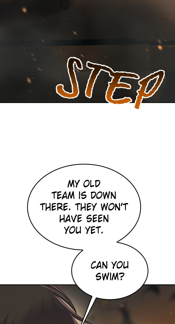 Read The Final Case chapter 9 image 11 on Lezhin