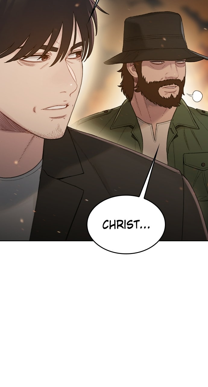 Read The Final Case chapter 9 image 12 on Lezhin