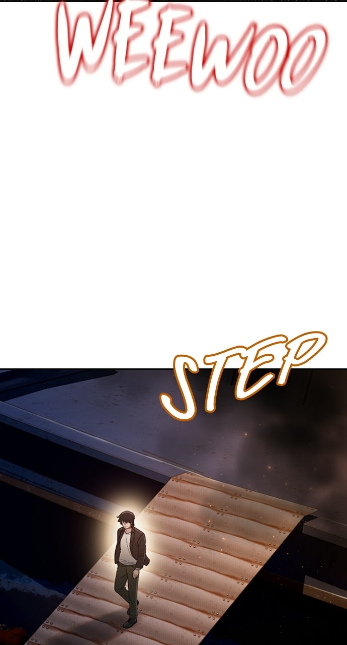Read The Final Case chapter 9 image 14 on Lezhin