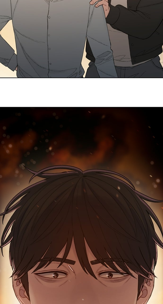 Read The Final Case chapter 9 image 17 on Lezhin