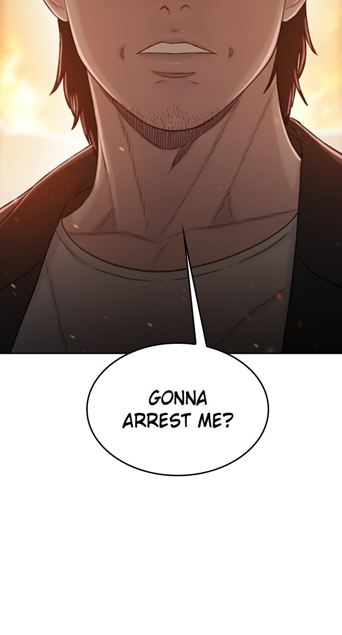 Read The Final Case chapter 9 image 18 on Lezhin