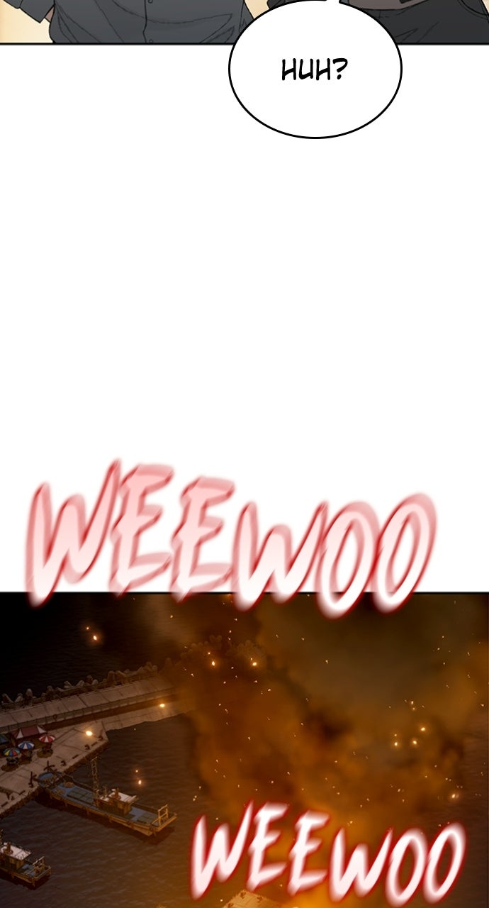 Read The Final Case chapter 9 image 20 on Lezhin