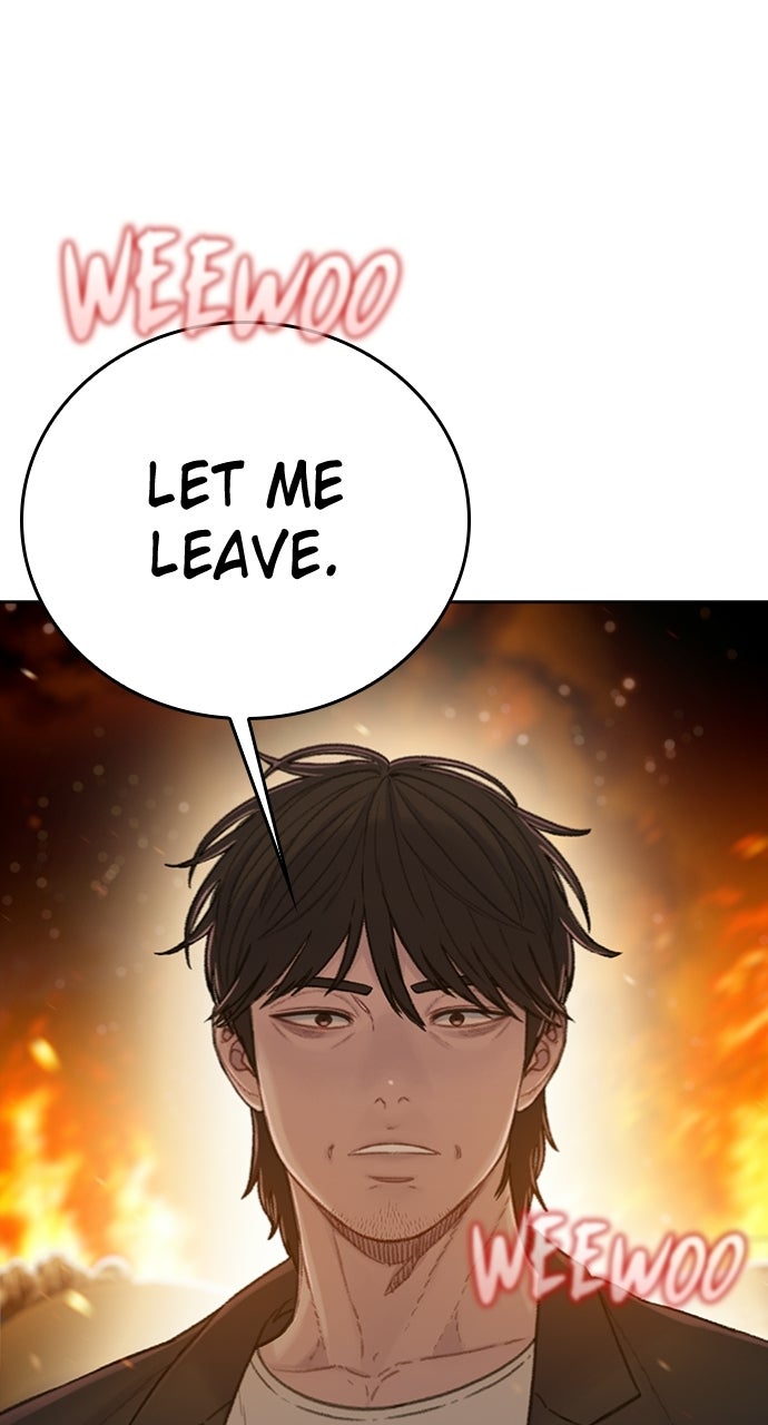 Read The Final Case chapter 9 image 22 on Lezhin