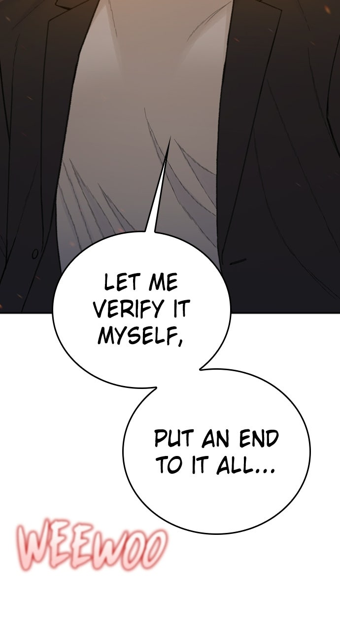 Read The Final Case chapter 9 image 23 on Lezhin