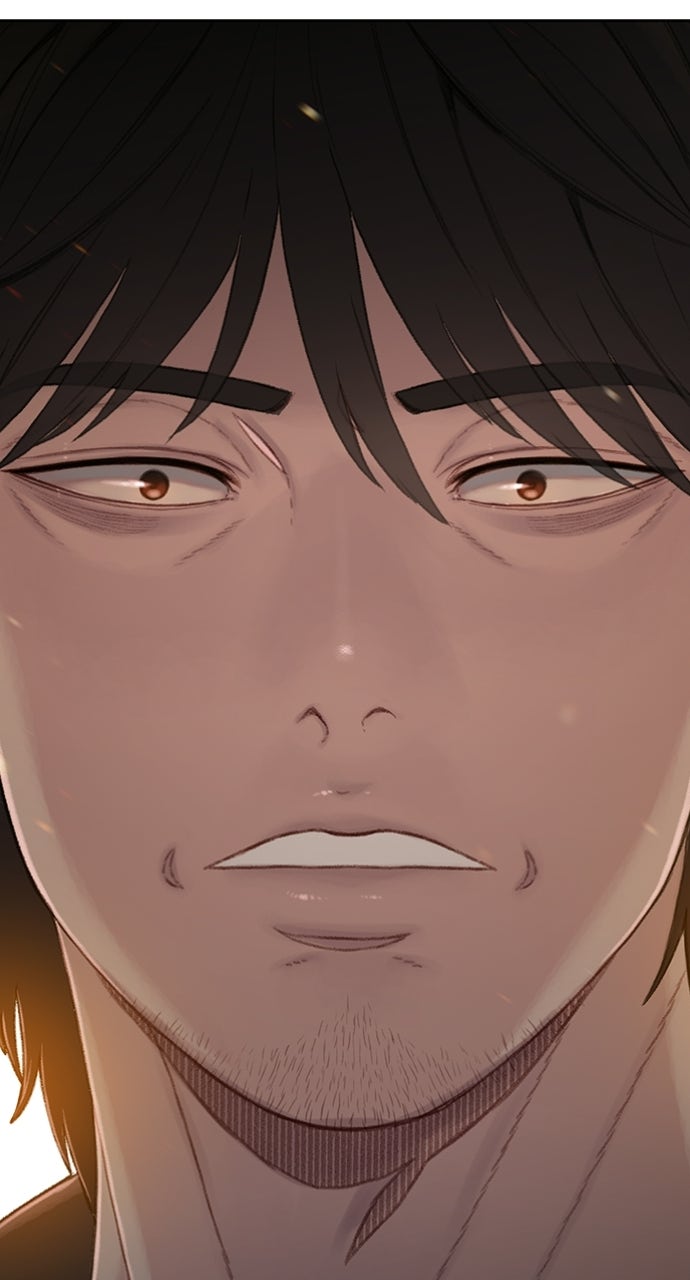 Read The Final Case chapter 9 image 24 on Lezhin