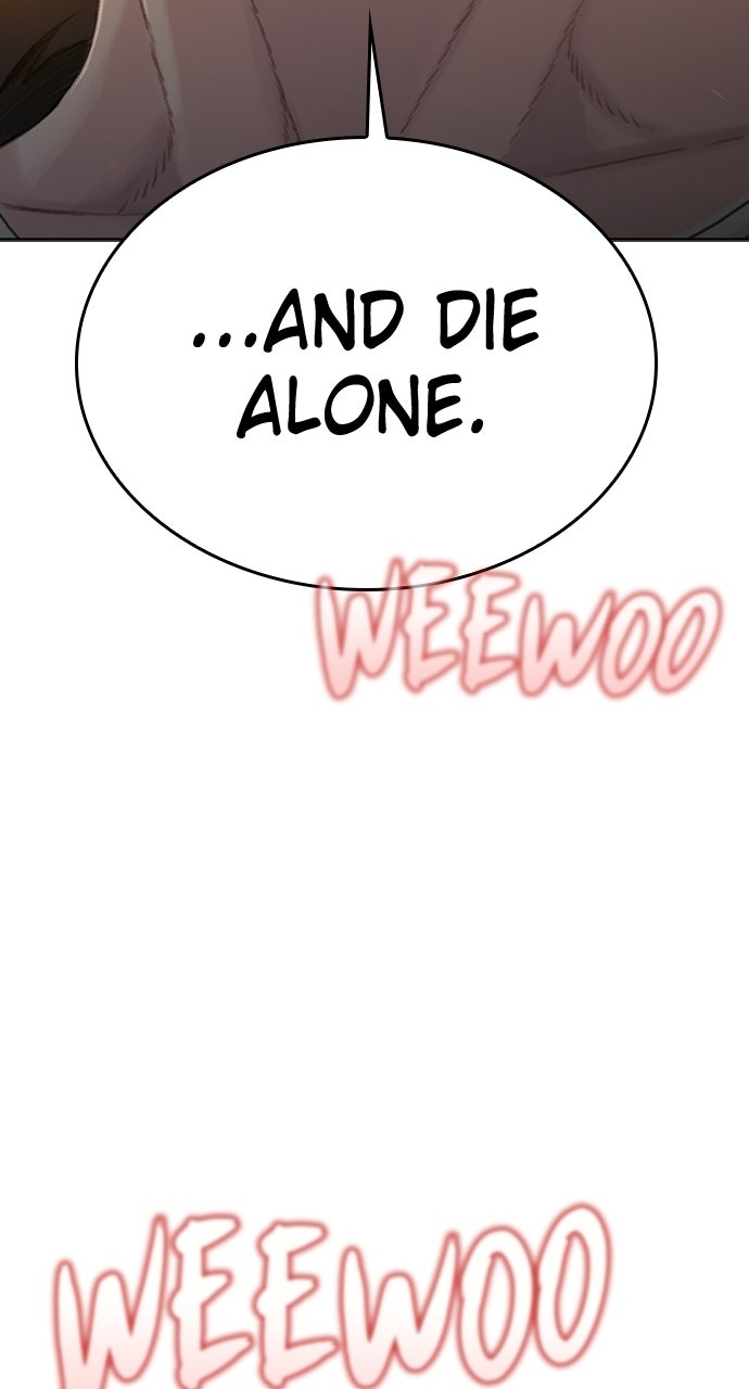 Read The Final Case chapter 9 image 25 on Lezhin