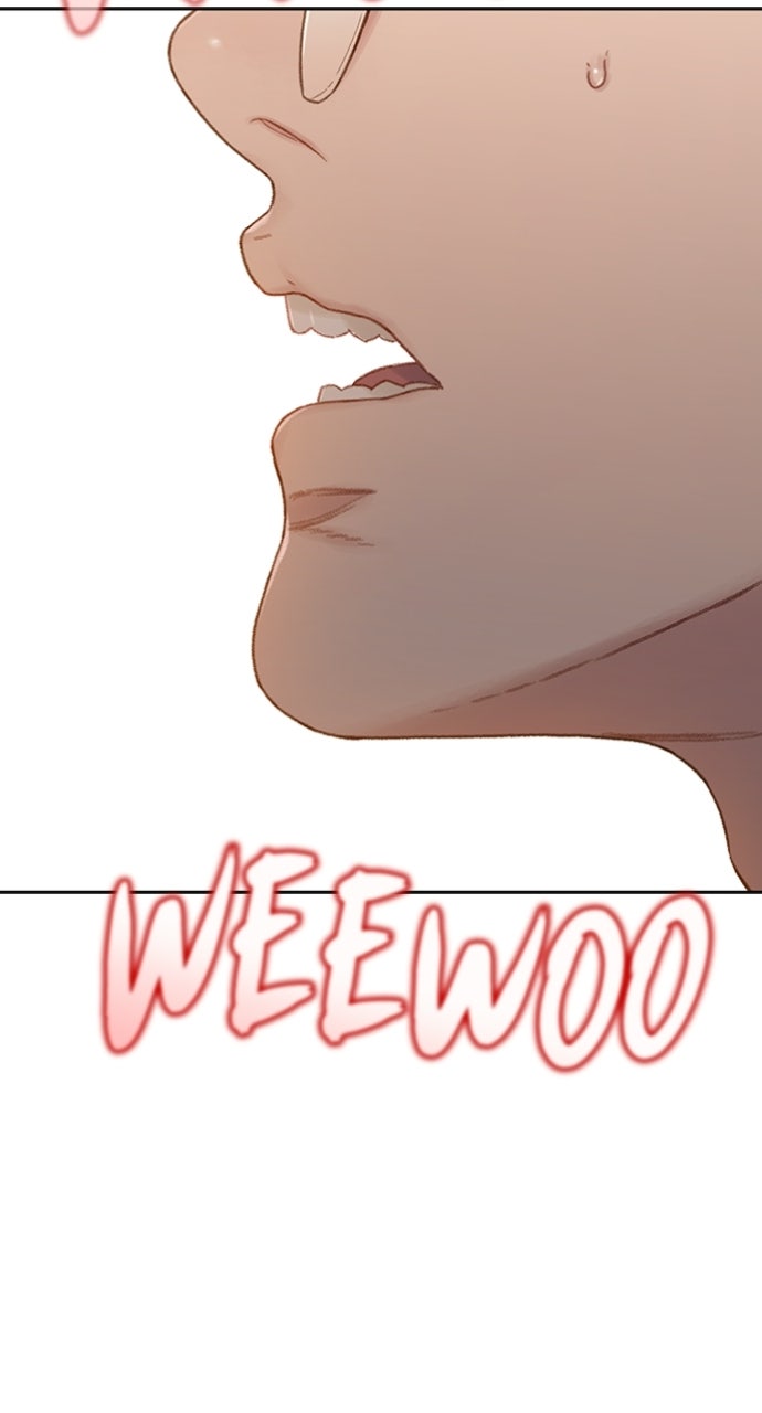 Read The Final Case chapter 9 image 26 on Lezhin
