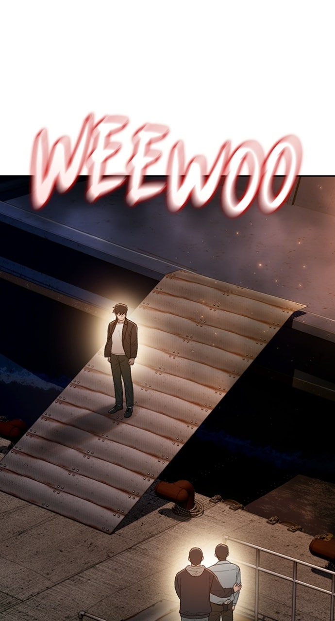 Read The Final Case chapter 9 image 27 on Lezhin