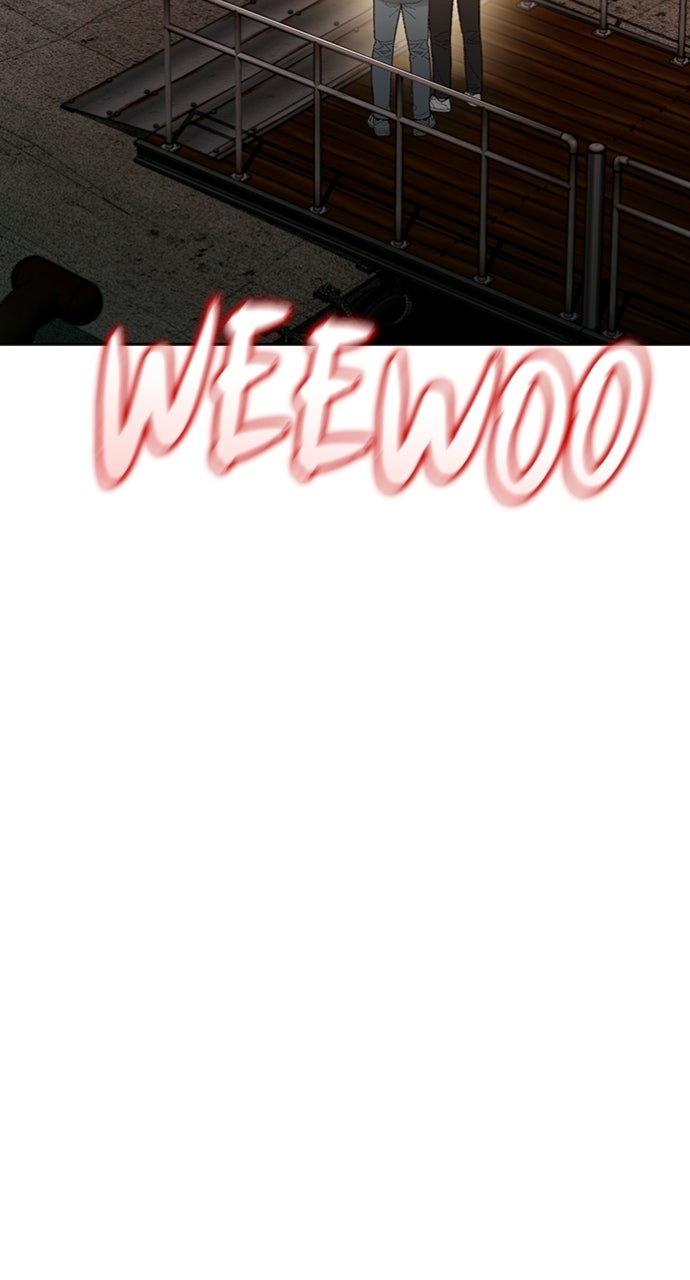 Read The Final Case chapter 9 image 28 on Lezhin