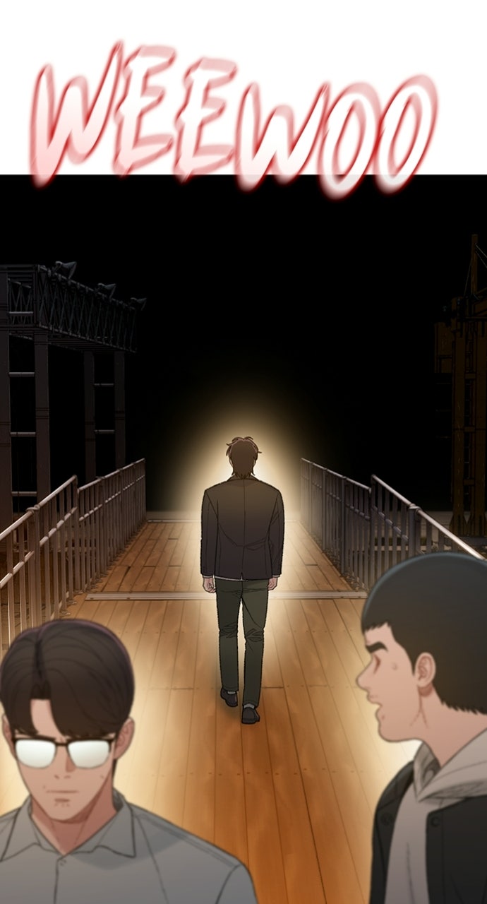 Read The Final Case chapter 9 image 29 on Lezhin