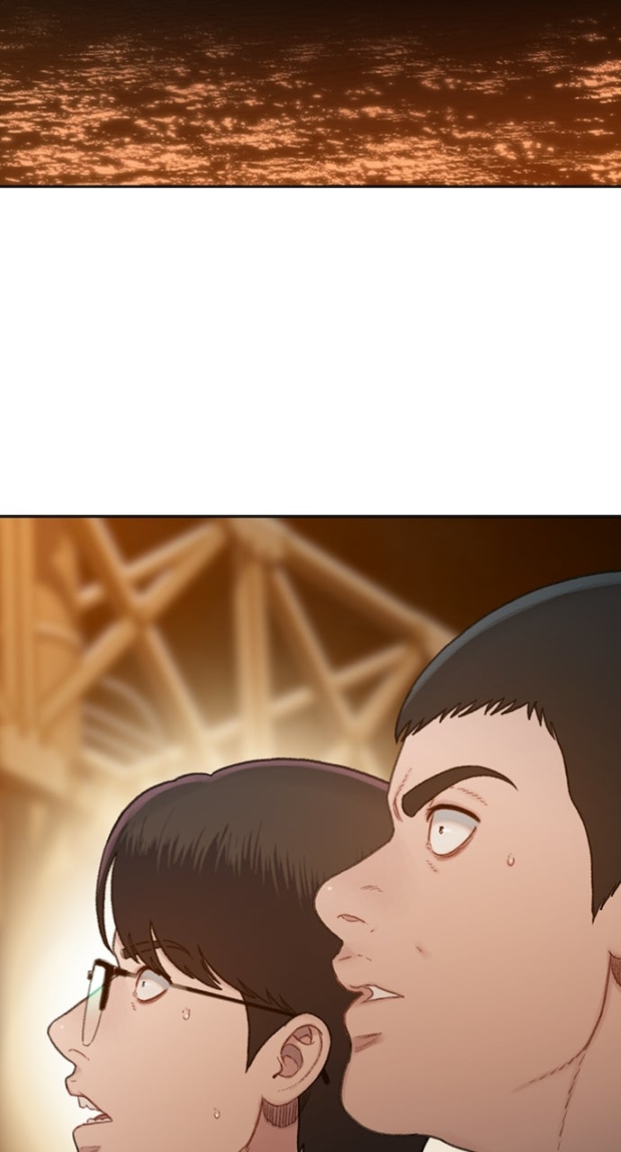 Read The Final Case chapter 9 image 3 on Lezhin