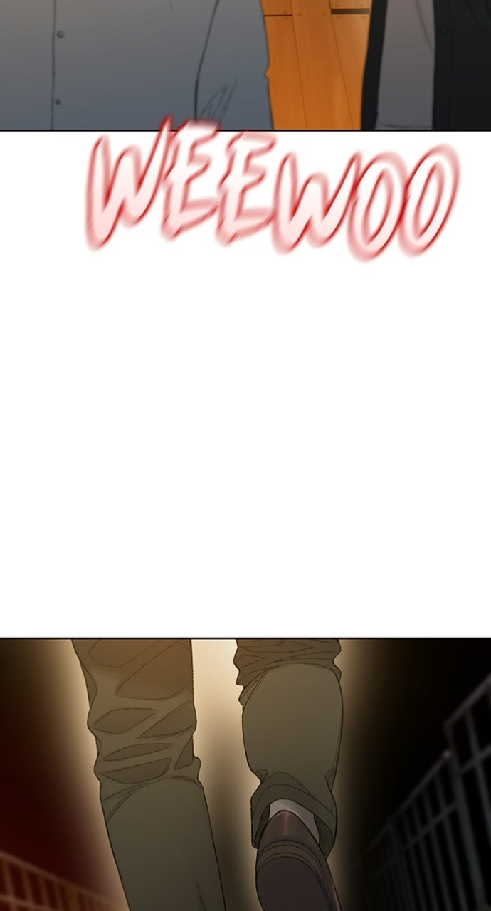 Read The Final Case chapter 9 image 30 on Lezhin