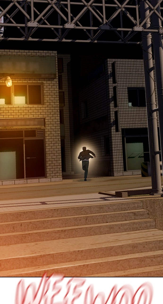 Read The Final Case chapter 9 image 32 on Lezhin