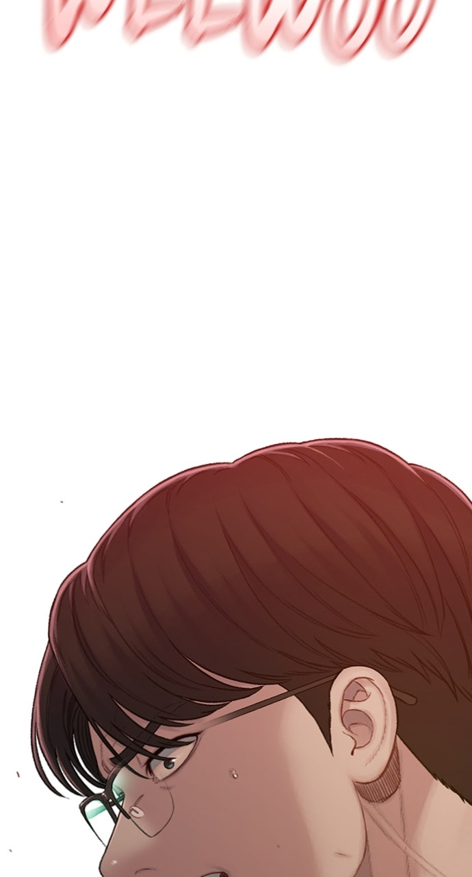 Read The Final Case chapter 9 image 33 on Lezhin