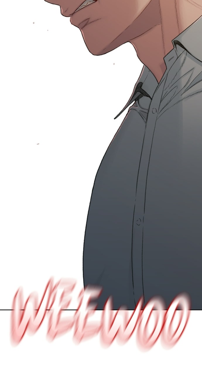 Read The Final Case chapter 9 image 34 on Lezhin