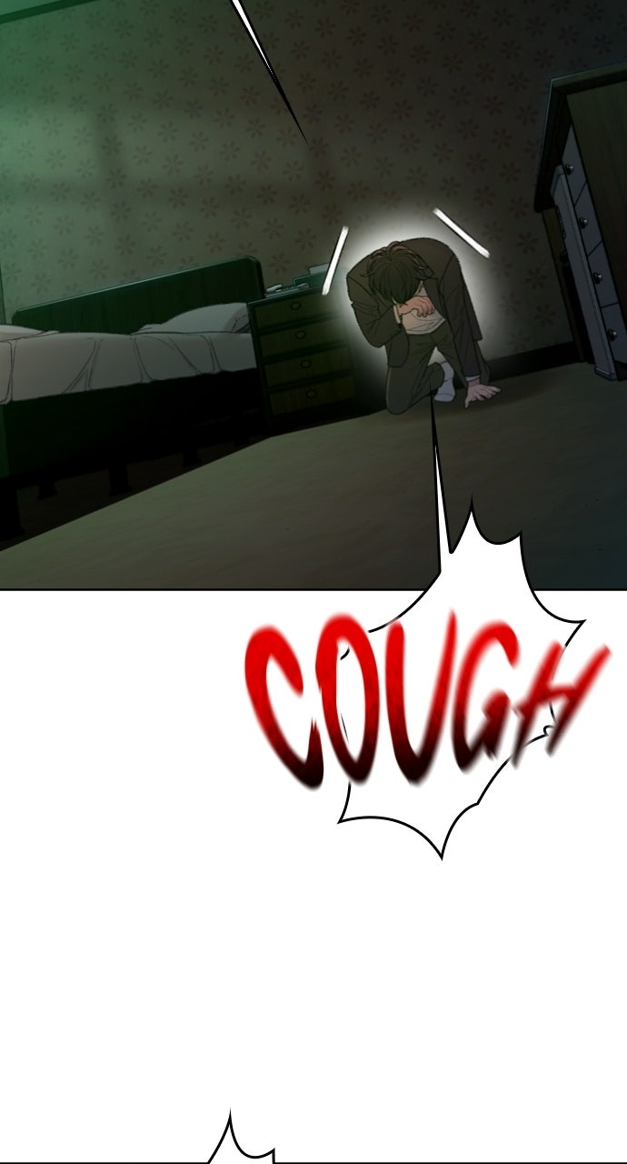 Read The Final Case chapter 9 image 39 on Lezhin