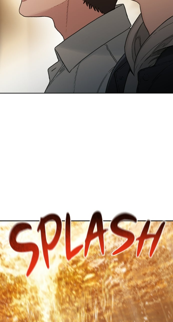 Read The Final Case chapter 9 image 4 on Lezhin