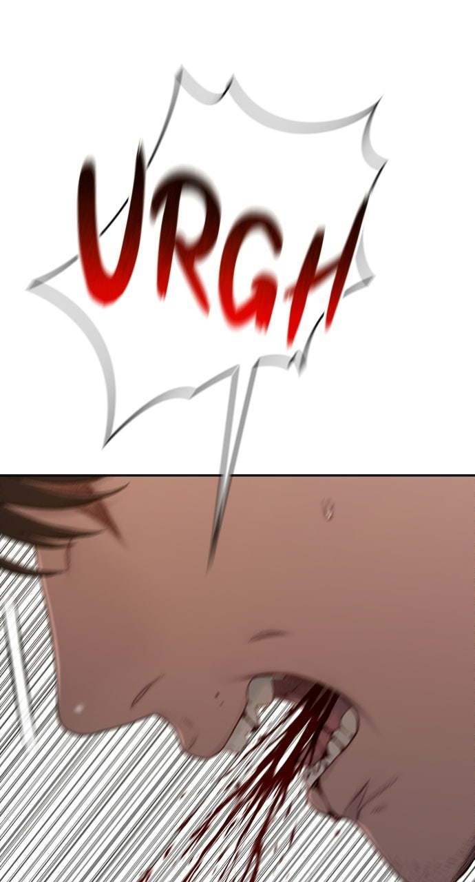 Read The Final Case chapter 9 image 41 on Lezhin