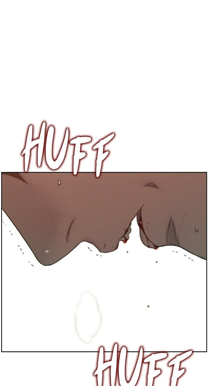 Read The Final Case chapter 9 image 44 on Lezhin