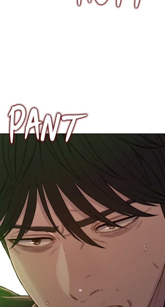 Read The Final Case chapter 9 image 45 on Lezhin