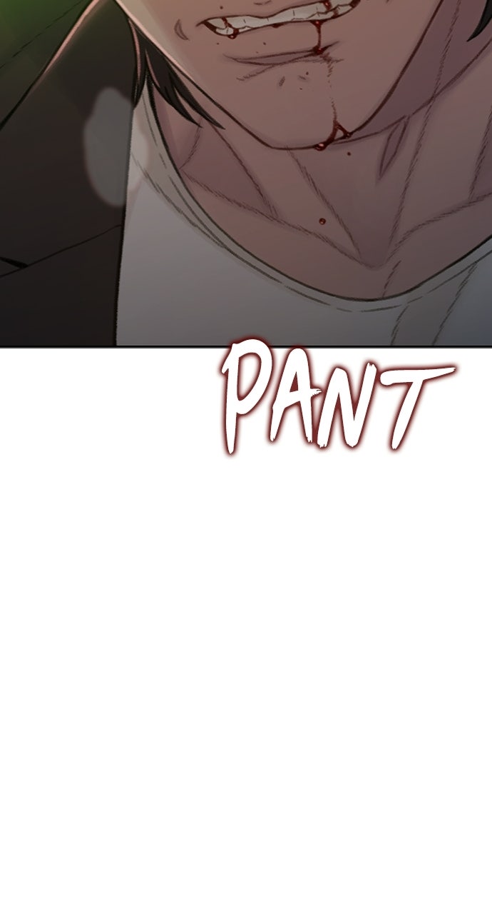 Read The Final Case chapter 9 image 46 on Lezhin