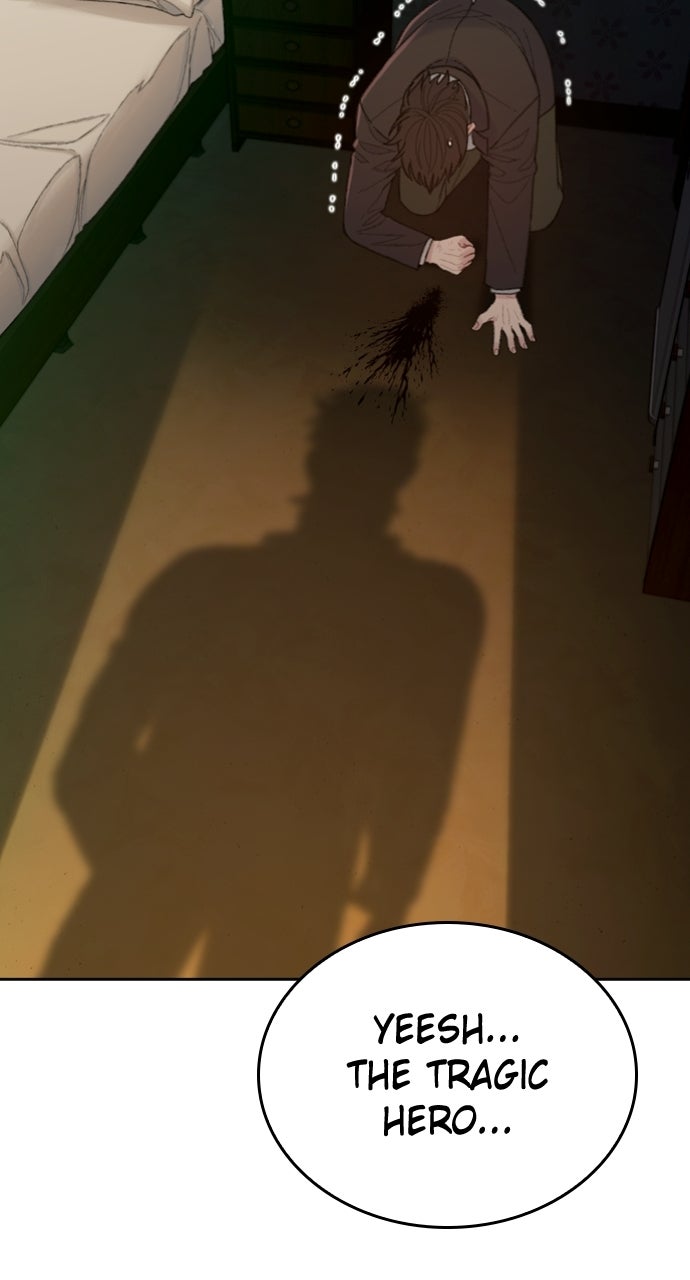 Read The Final Case chapter 9 image 48 on Lezhin