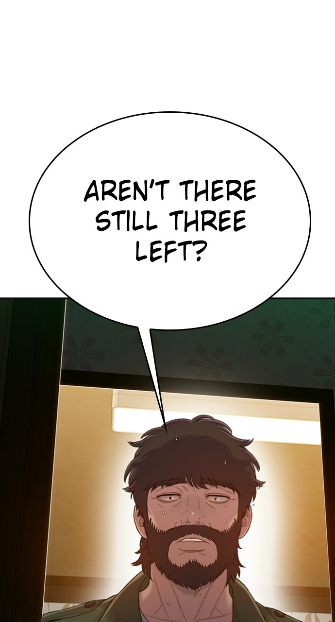 Read The Final Case chapter 9 image 49 on Lezhin