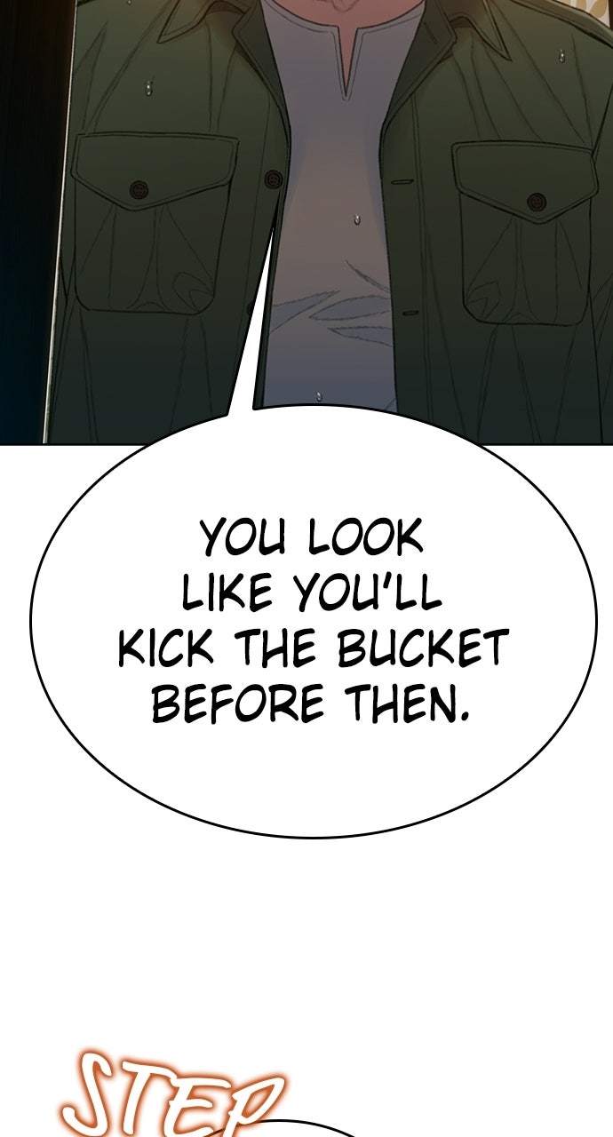 Read The Final Case chapter 9 image 50 on Lezhin