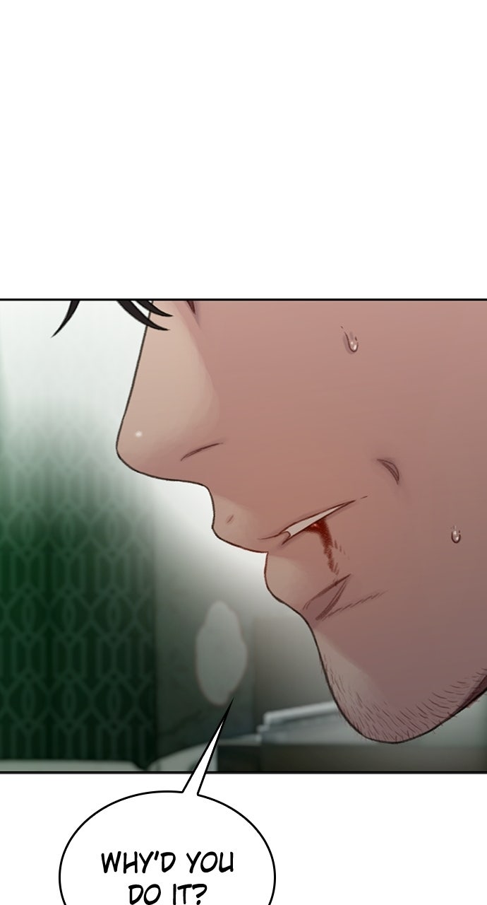 Read The Final Case chapter 9 image 52 on Lezhin
